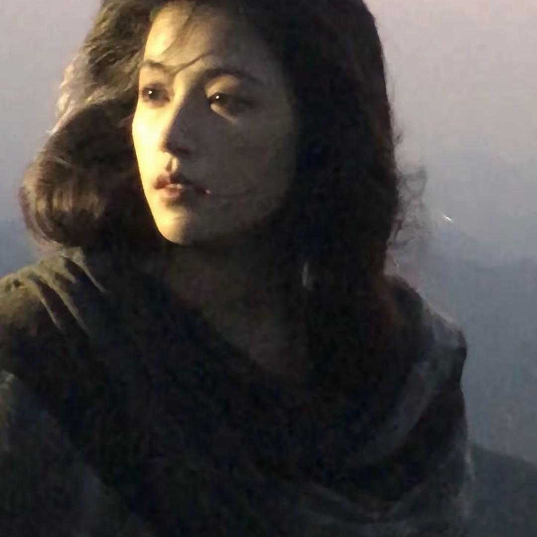 再瘦一点🏃🏻‍♀️‍➡️