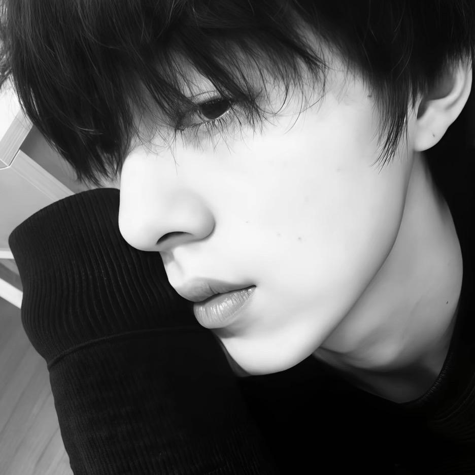 王庆宇