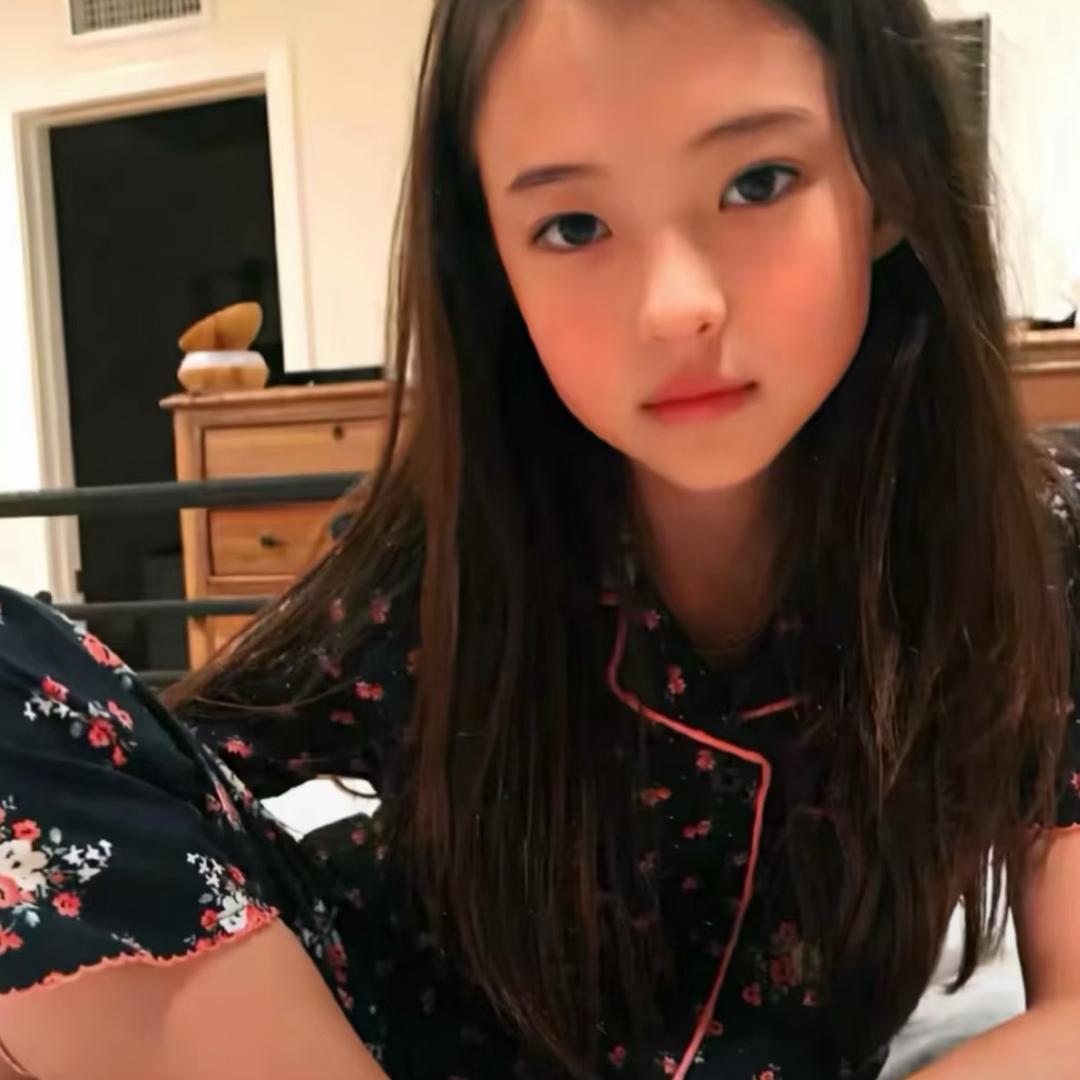 关于你的所有