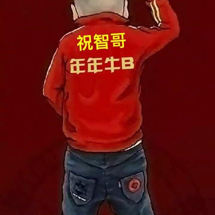 沈阳小智解说车