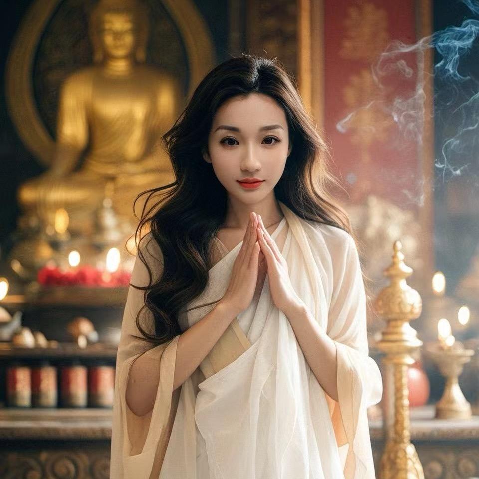 果果山东果蔬代收