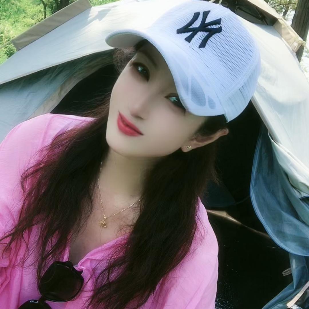 开心，橱窗有好物