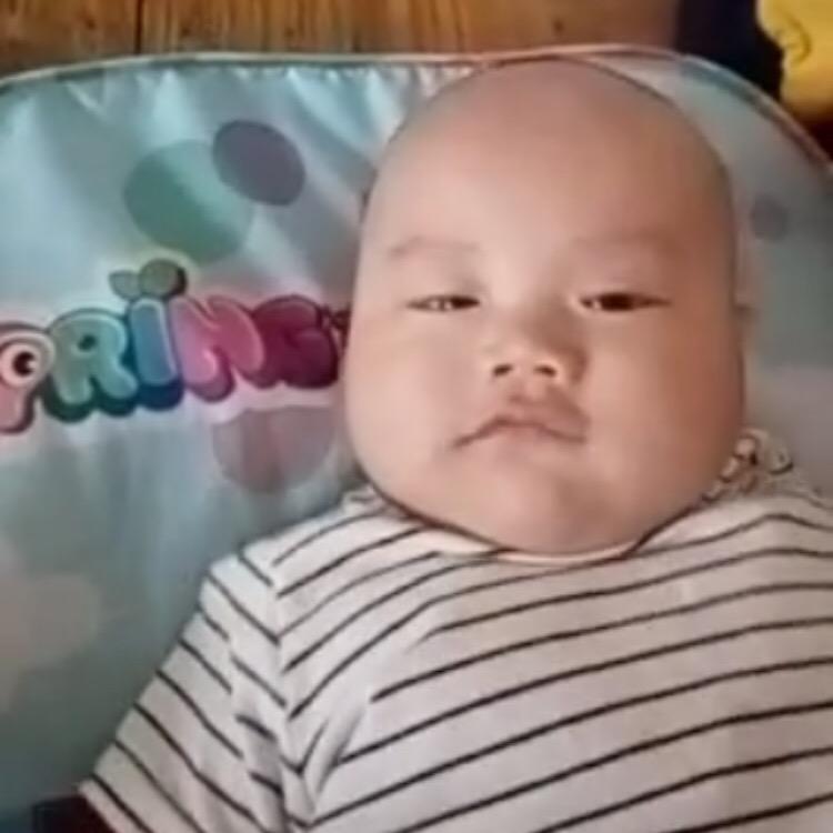 勇往前进，凯旋归来