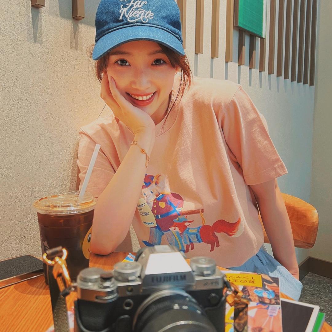 希红柿请求出战