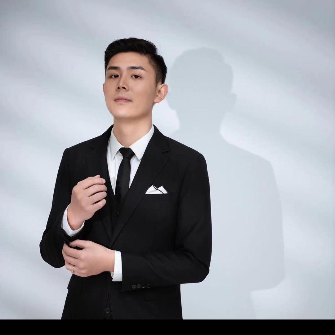 重庆龙湖御湖境小廖同学