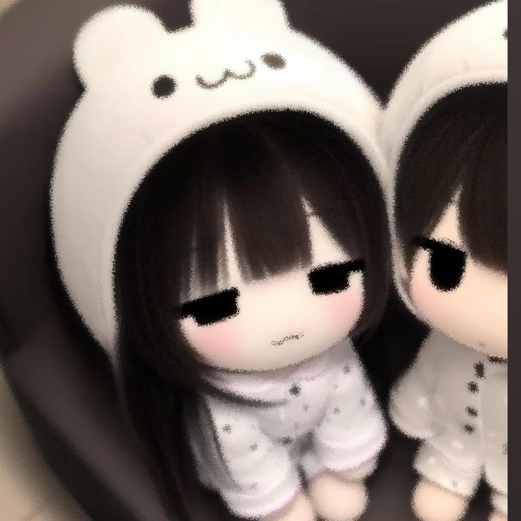 土豆O.o