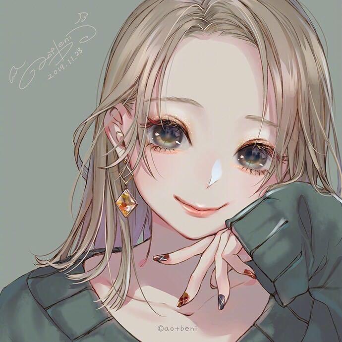小章鱼🐙
