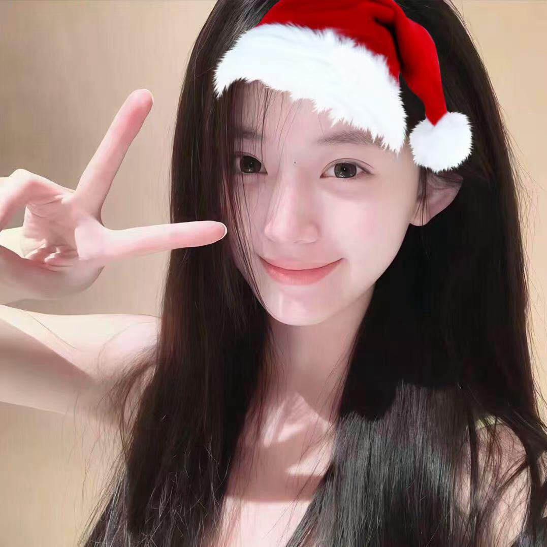 小玉ouo⁹²⁶⁸（私信封7天）