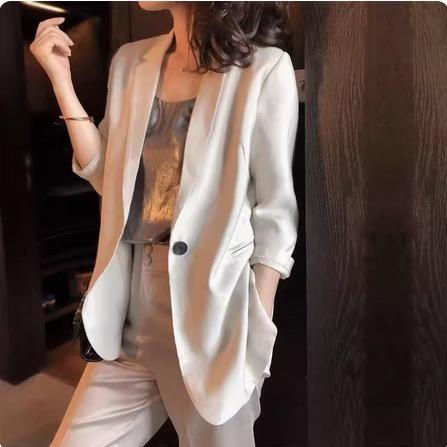 欧钰雅女装