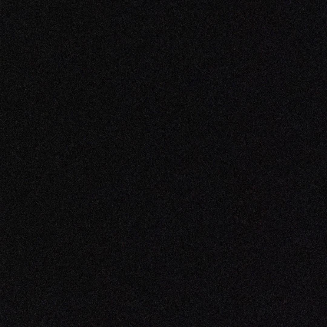 去打牌儿