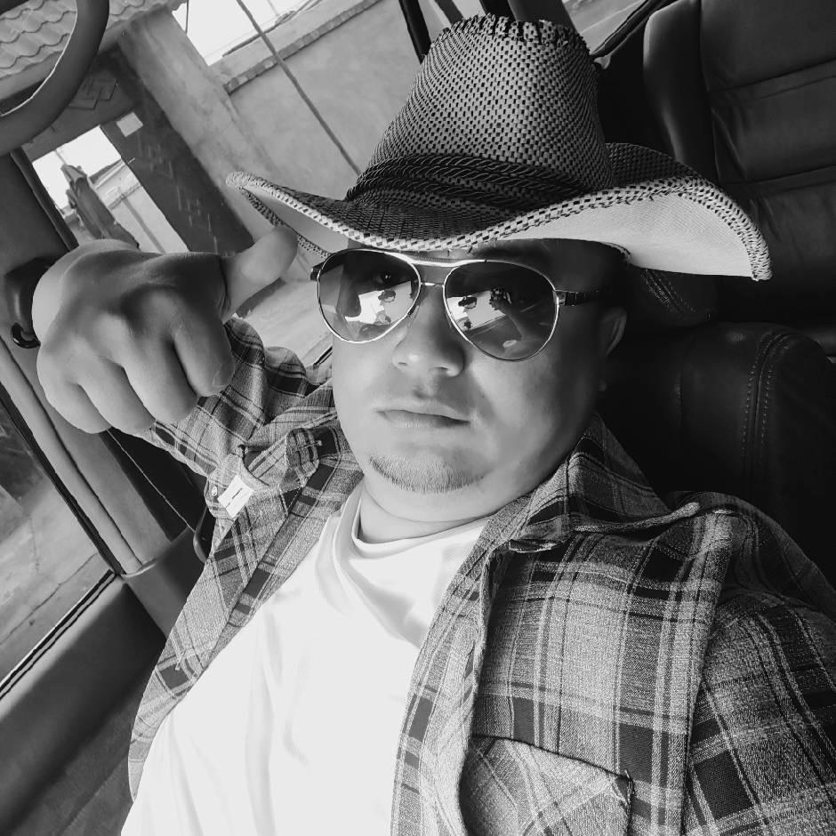 花儿哥私域日记