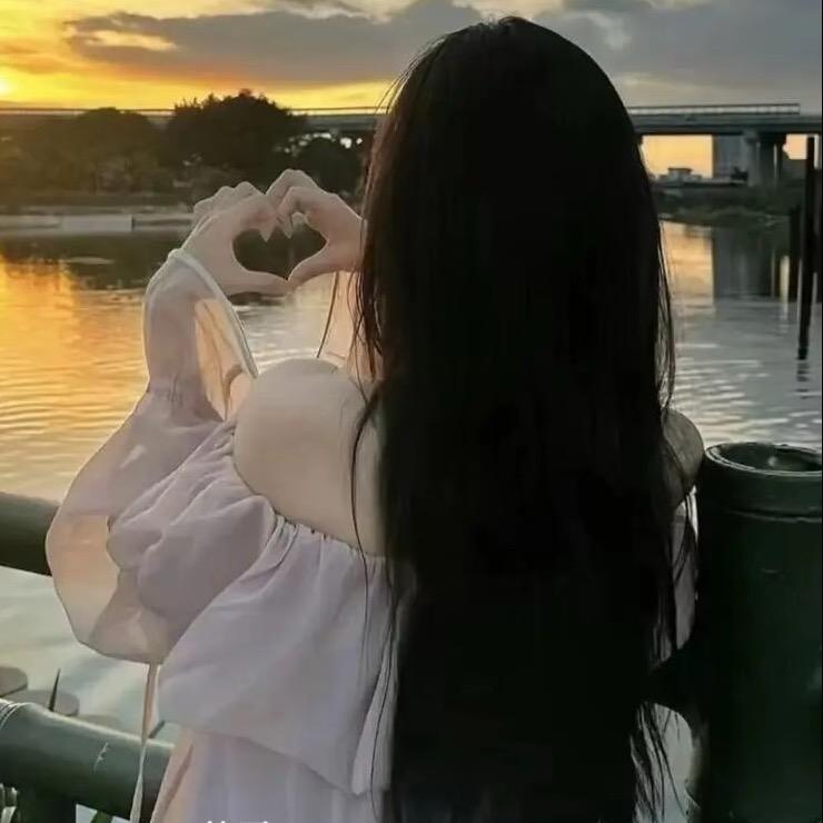 棒棒糖(ง •̀_•́)ง