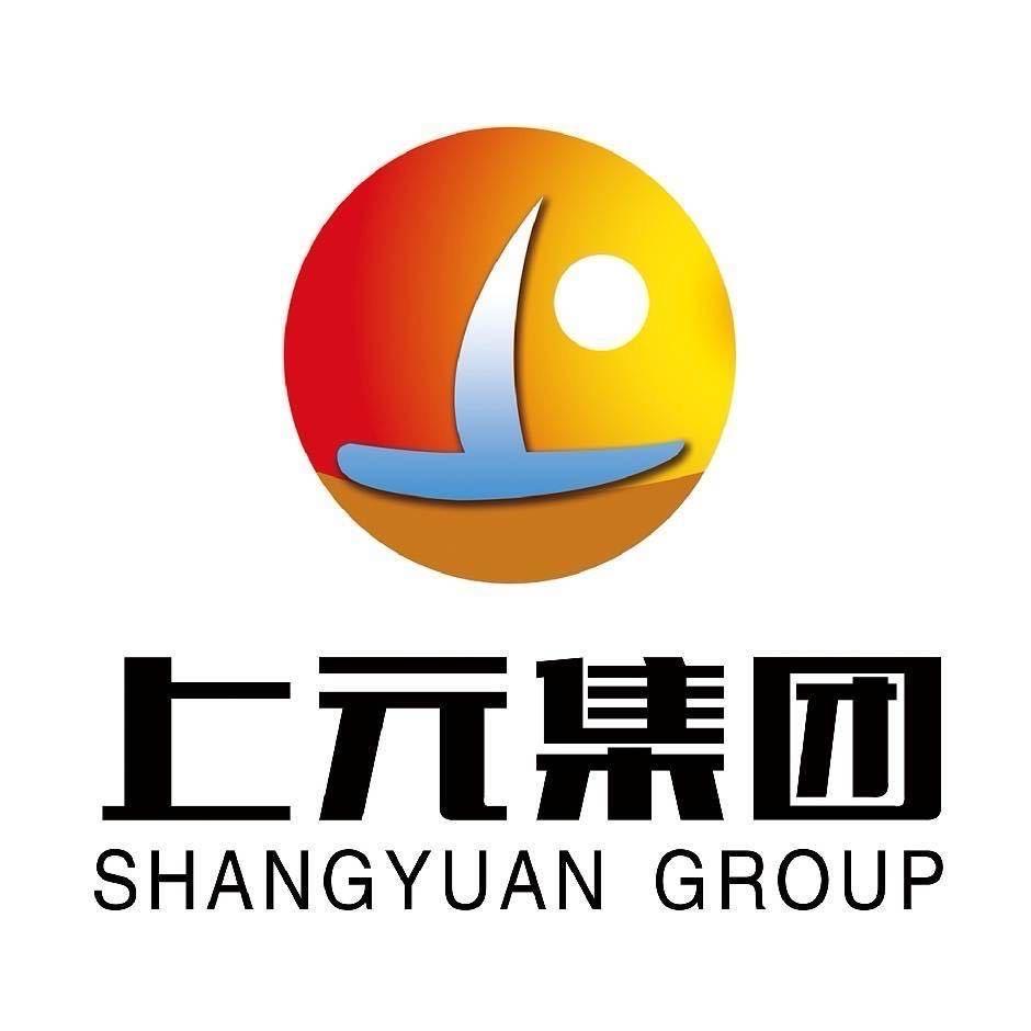 上元板材～張先生