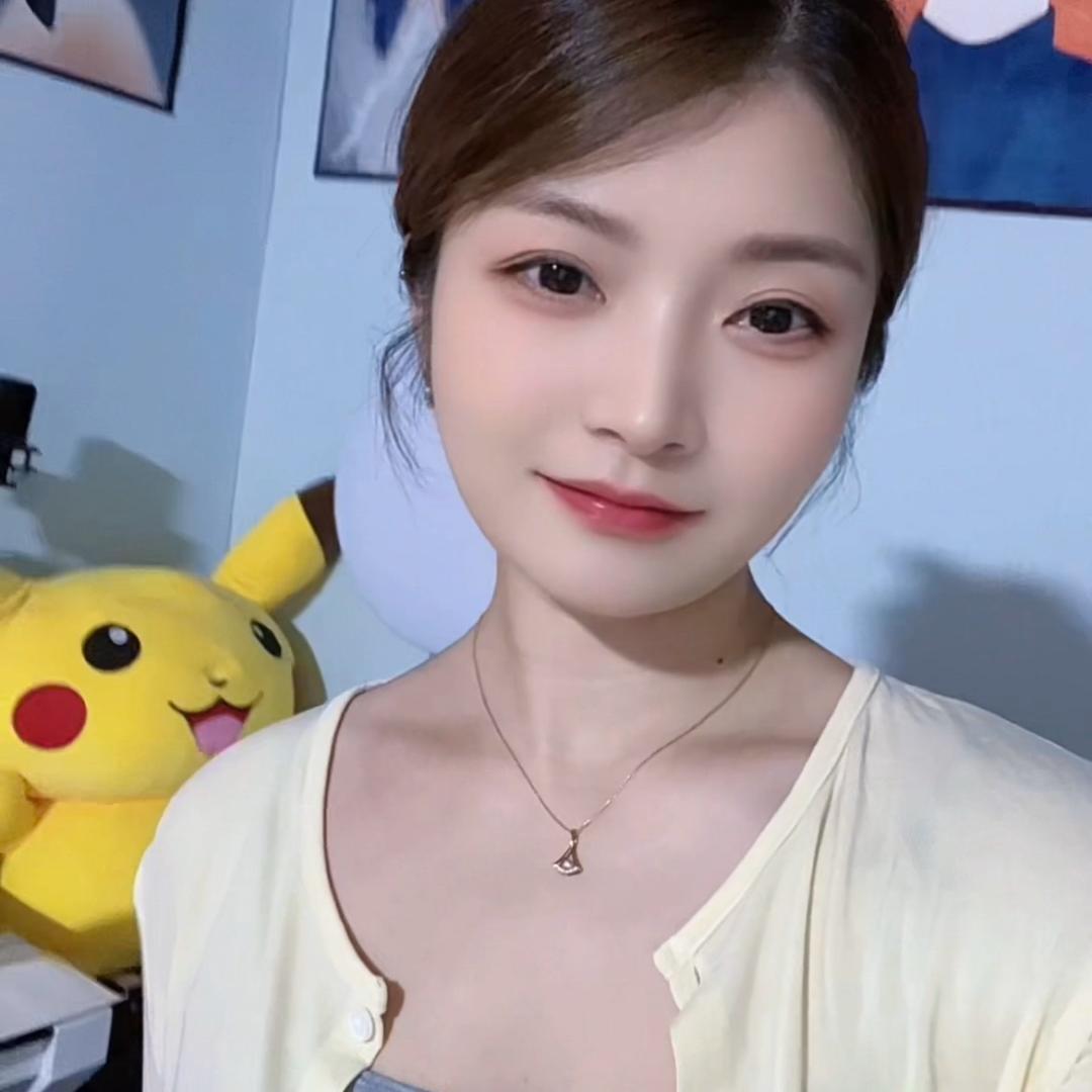 亚亚YY