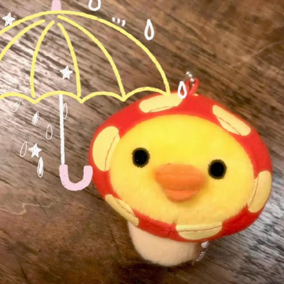 小᳐婷大王᳐੭