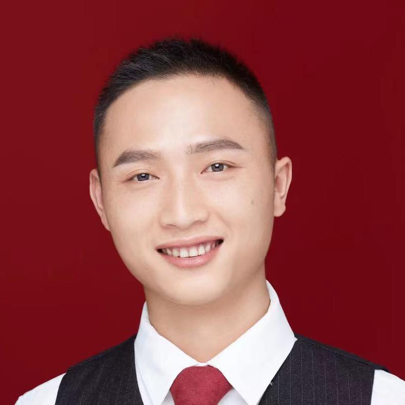 武隆小张聊装修