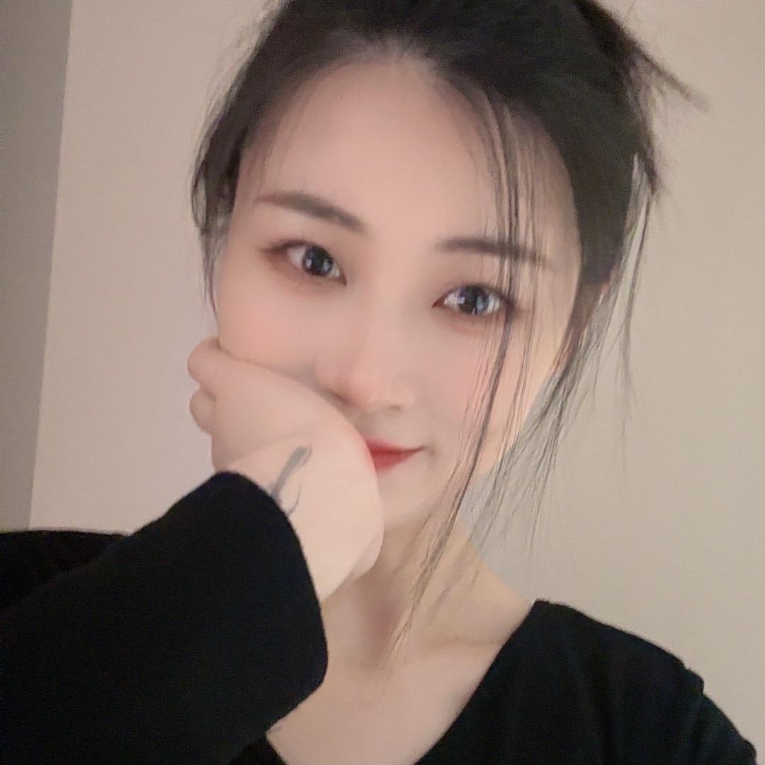羊一羊