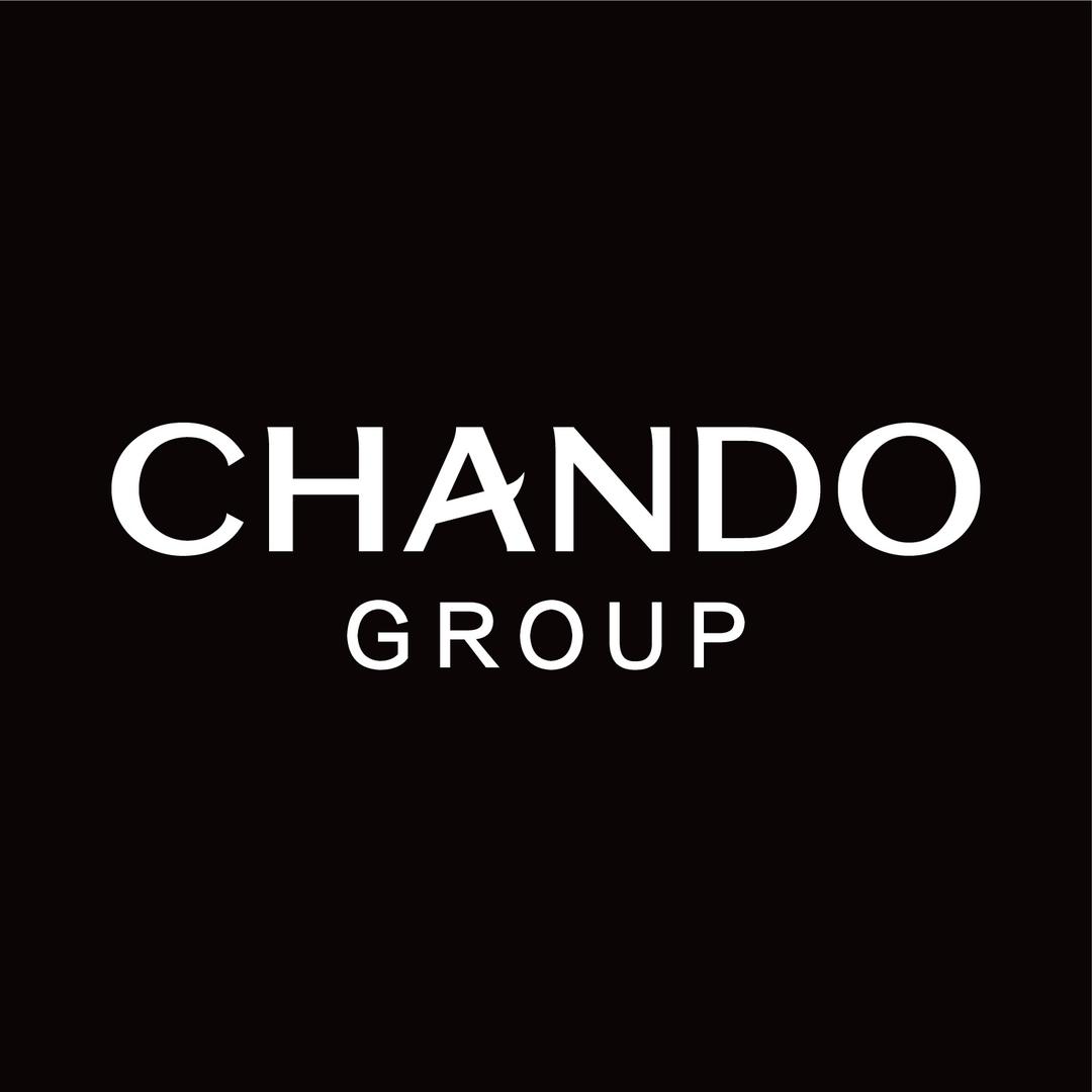 自然堂集团CHANDO GROUP