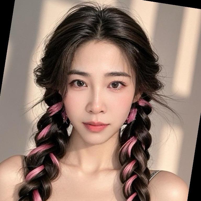 小禾子