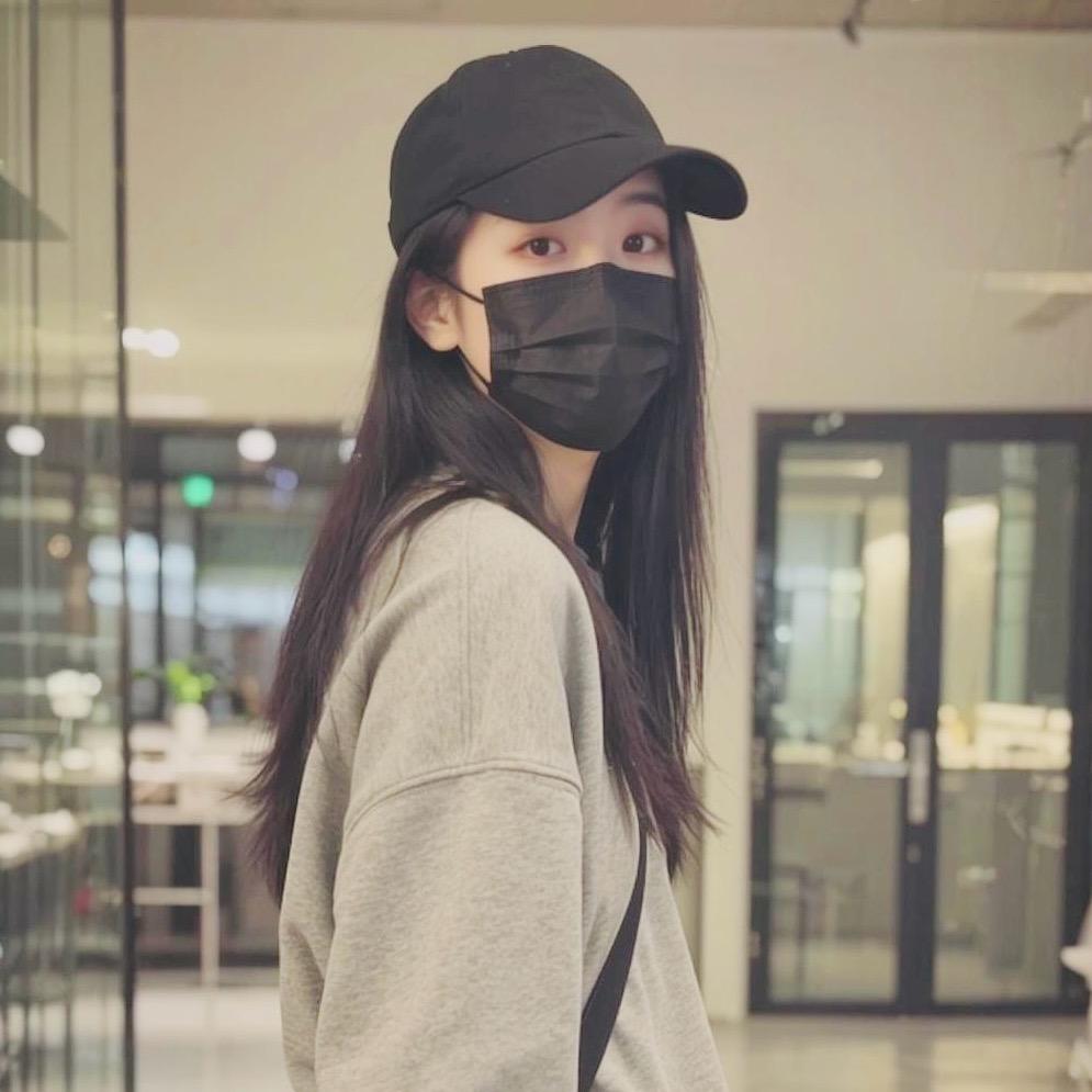 Yu.宇🌙