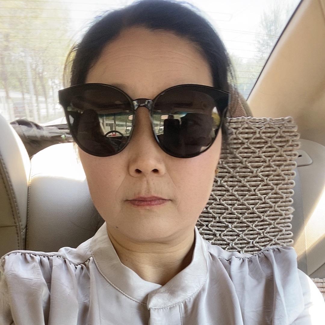 tm小妮子!一mk、、、jtnut