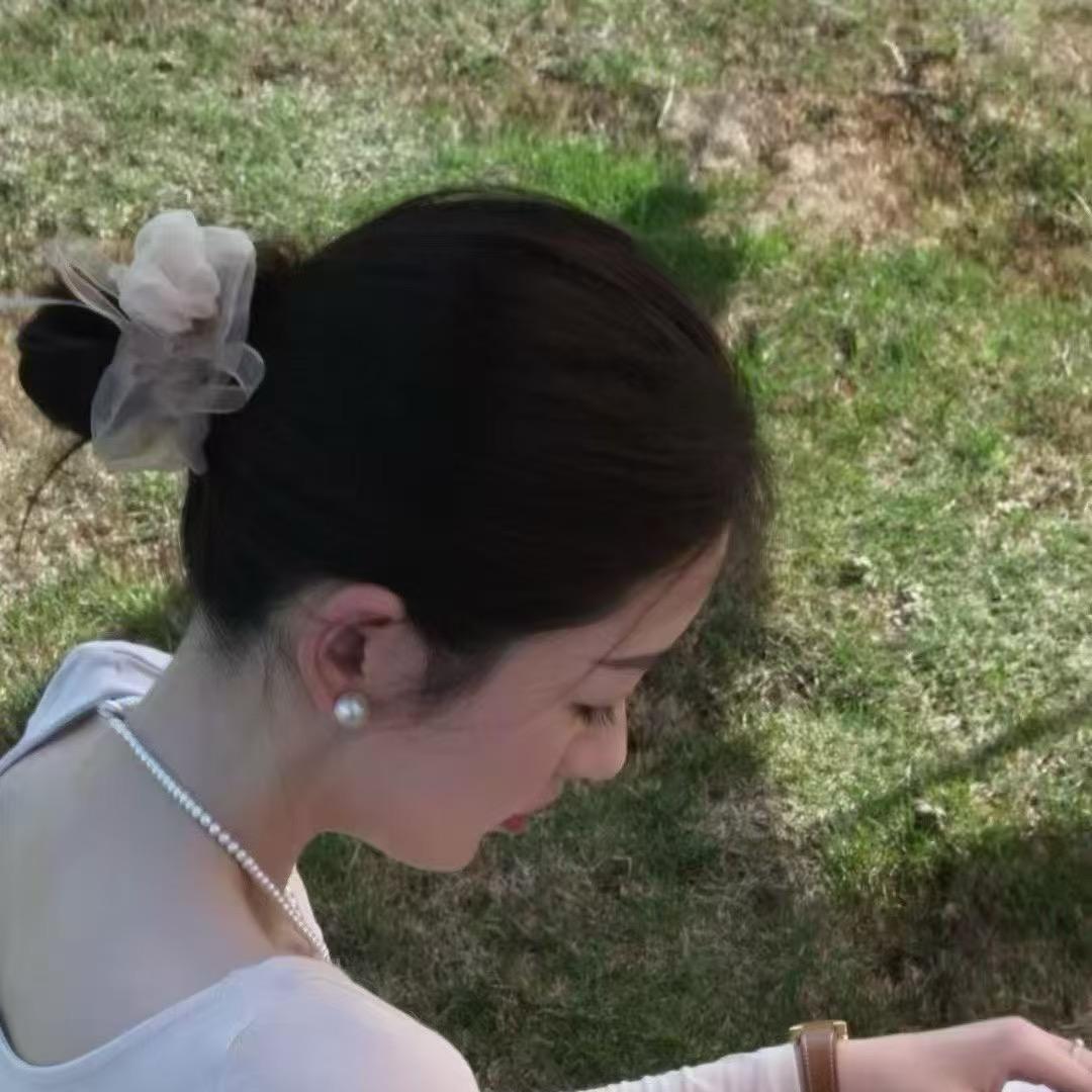 隆信人力资源有限公司