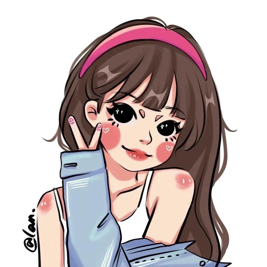 金金✨