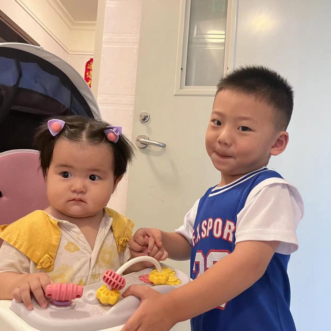 随心_