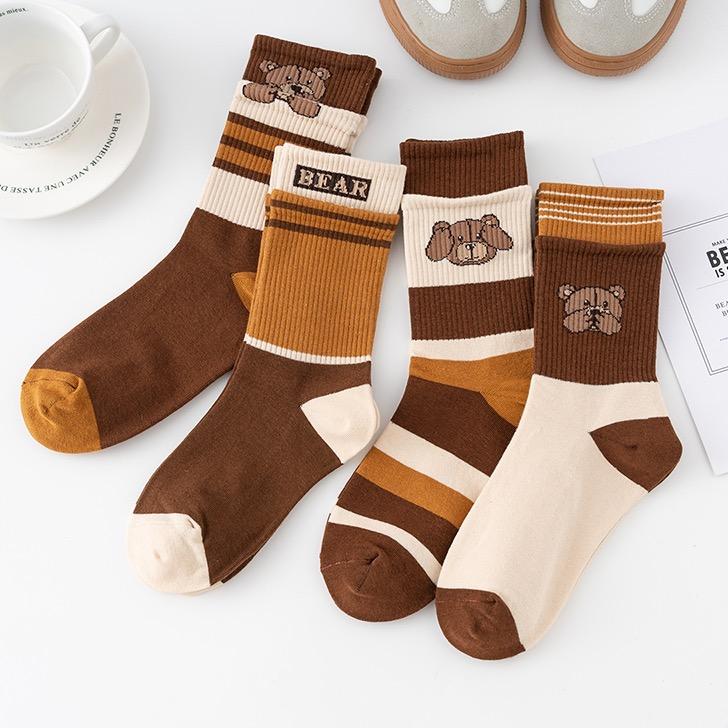 雅致逸足内衣店