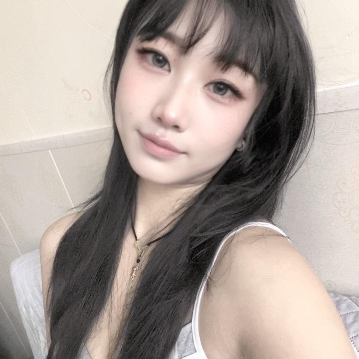 李拜天吖
