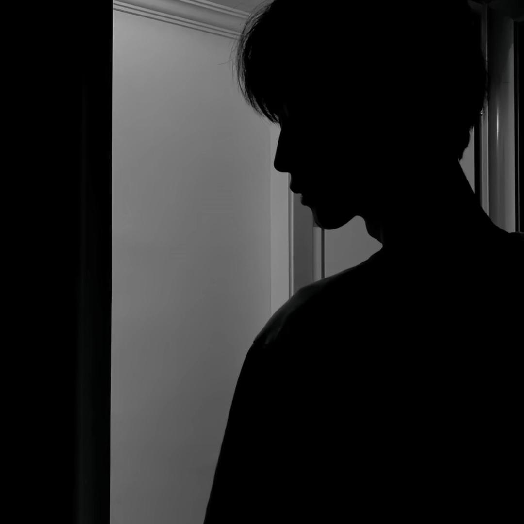 0126