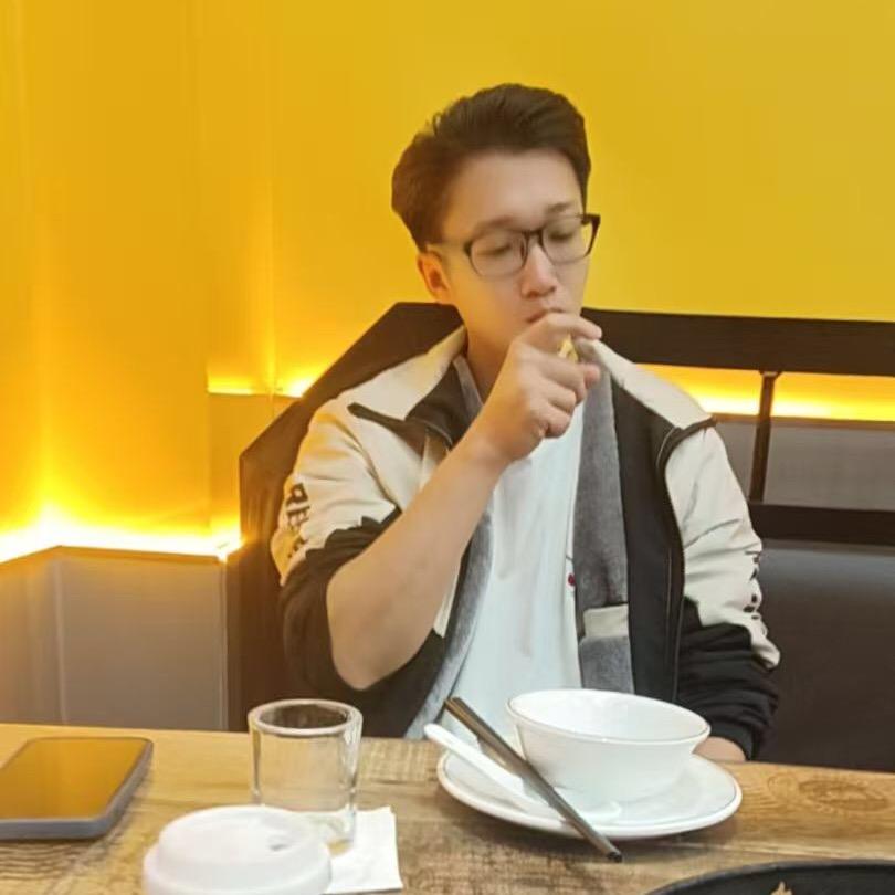 现实总是残酷