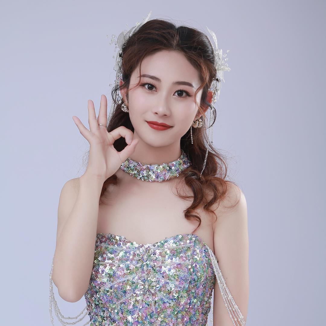 阿偶
