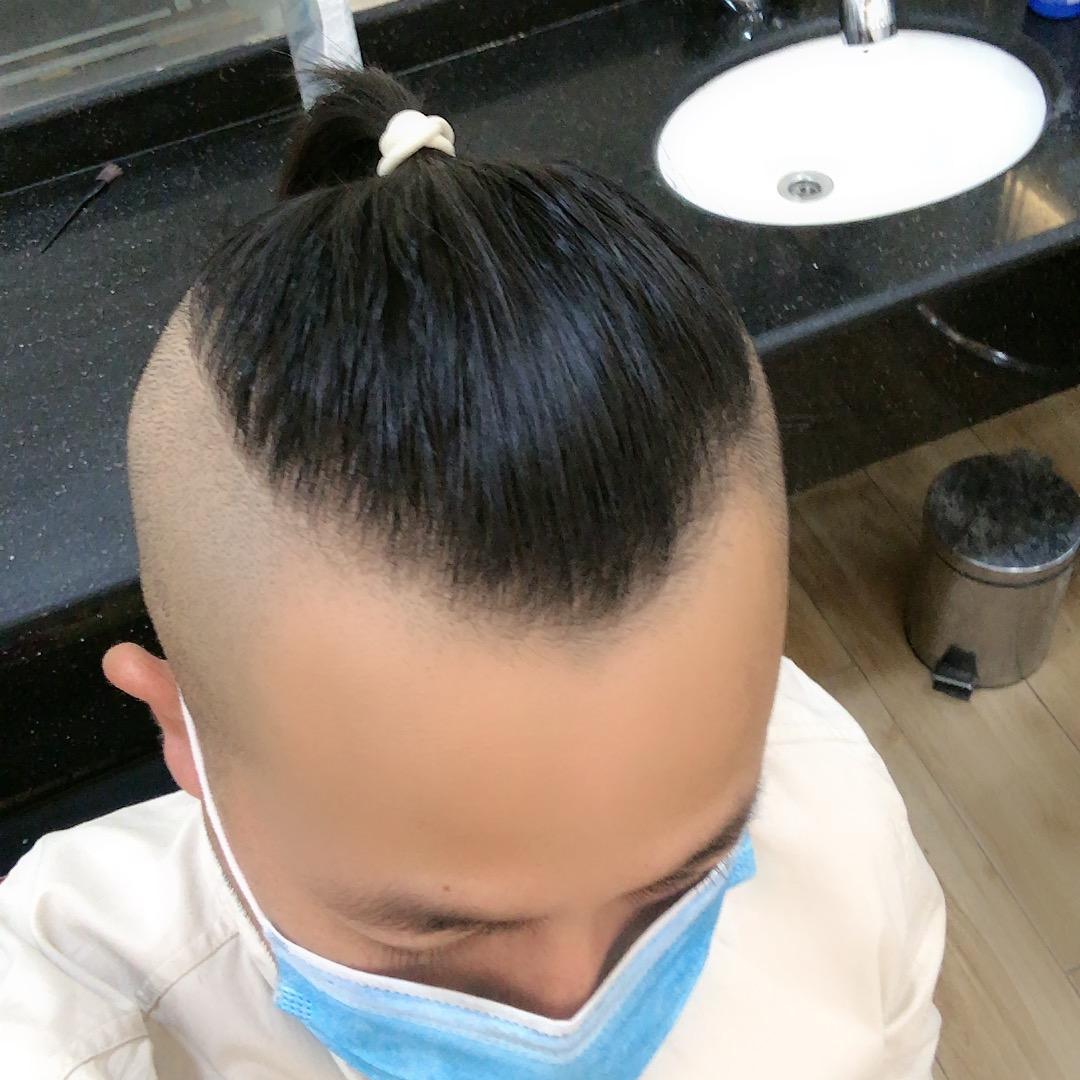 吃人陈