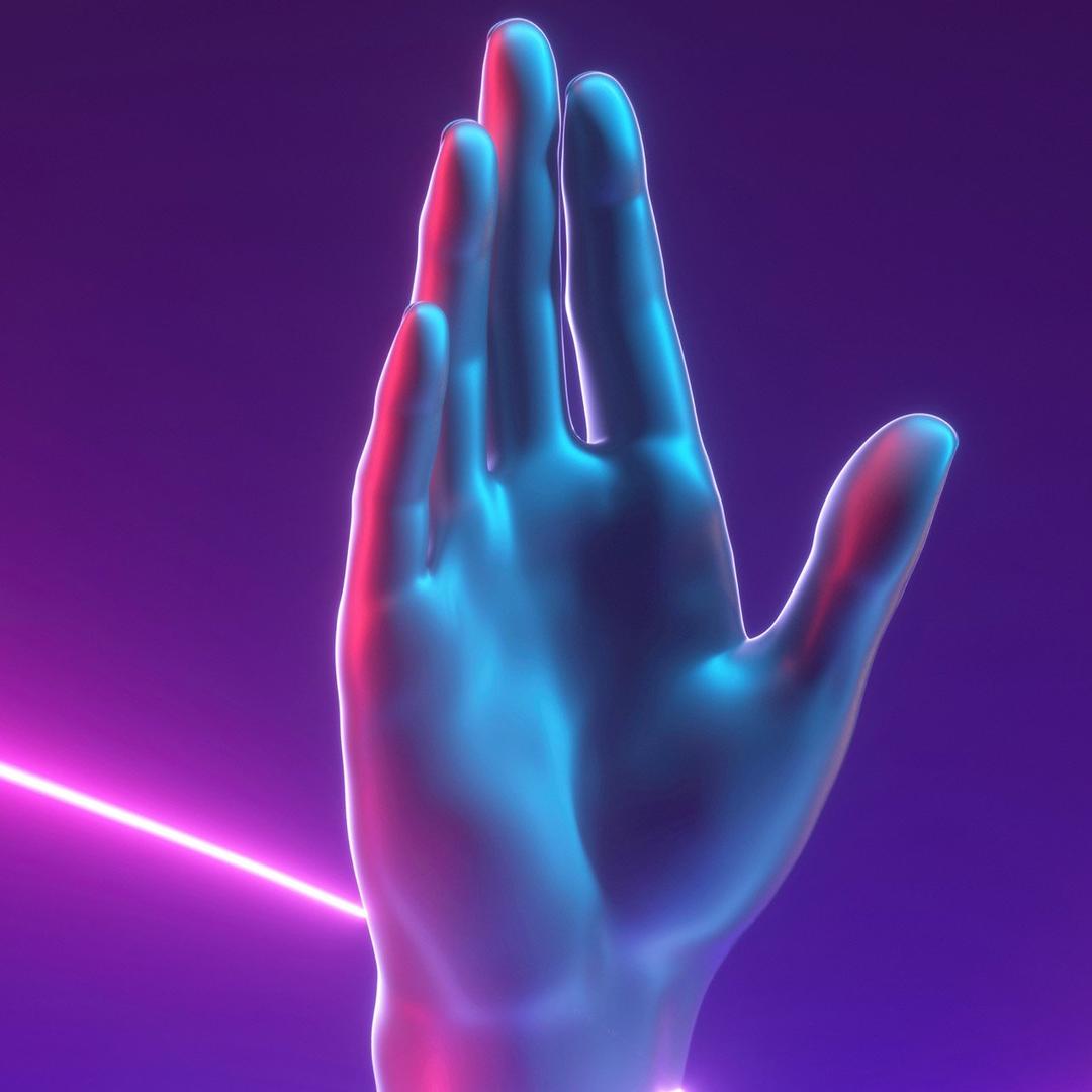 树哥🌞🌞🌞🌞