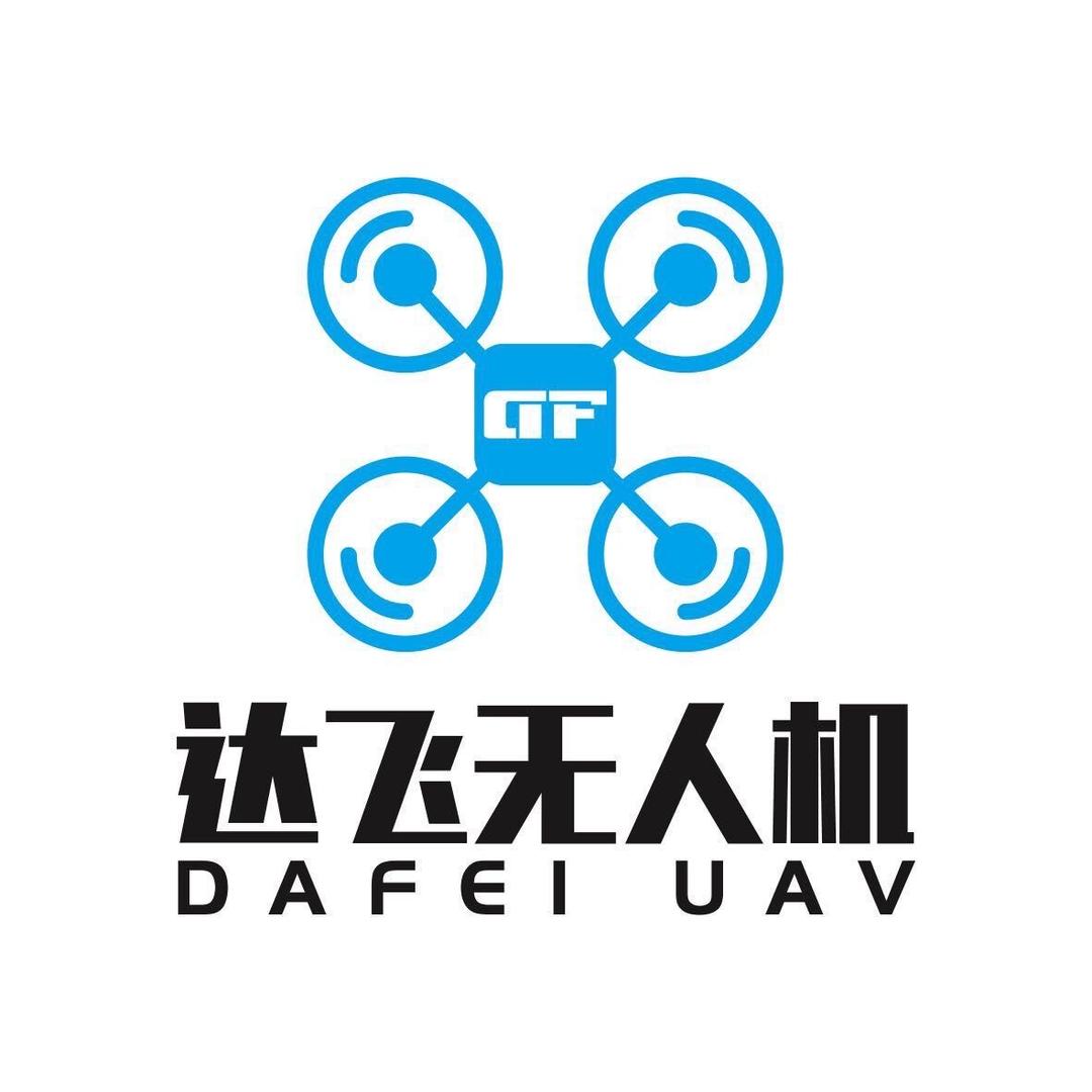 达飞青少年无人机培训中心