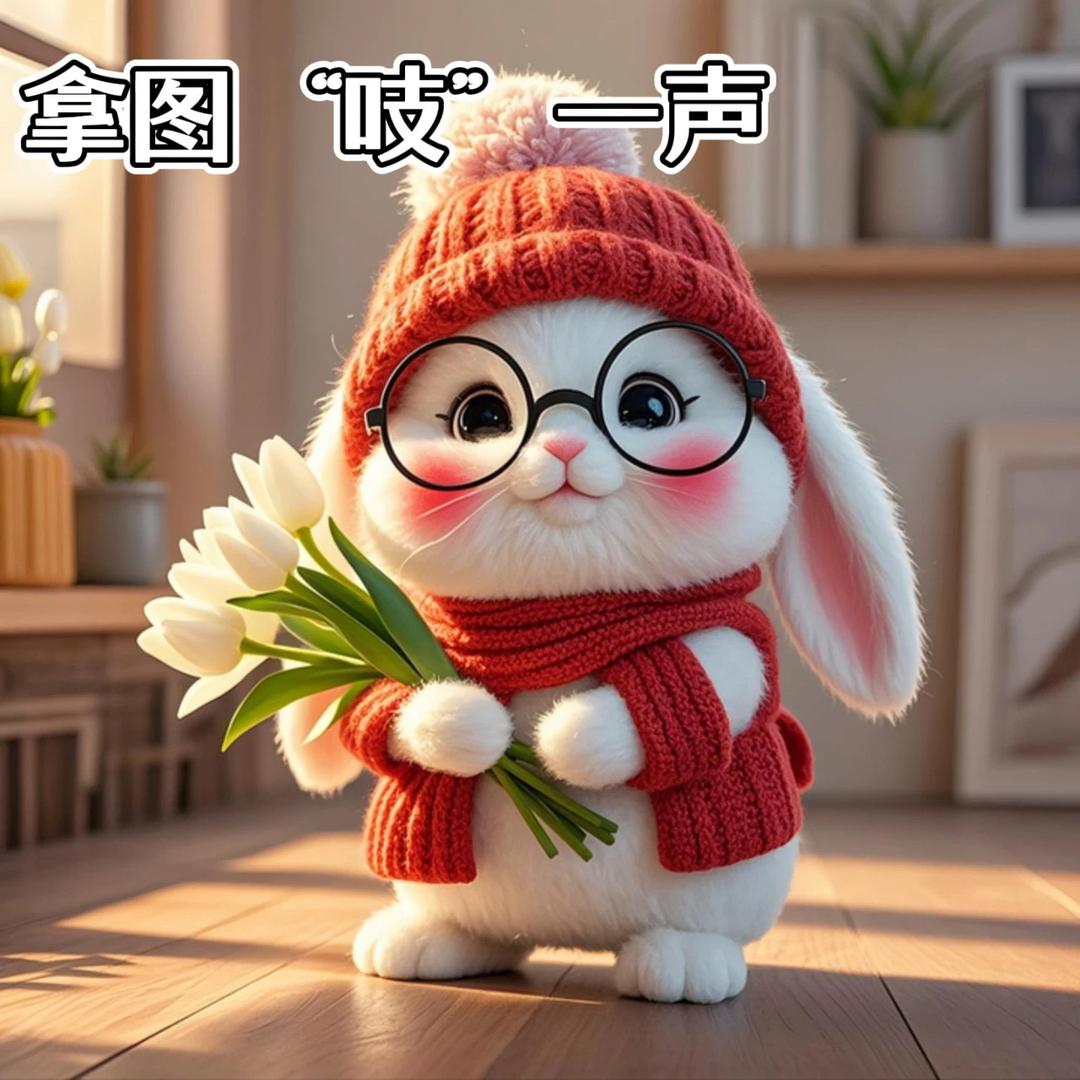 周