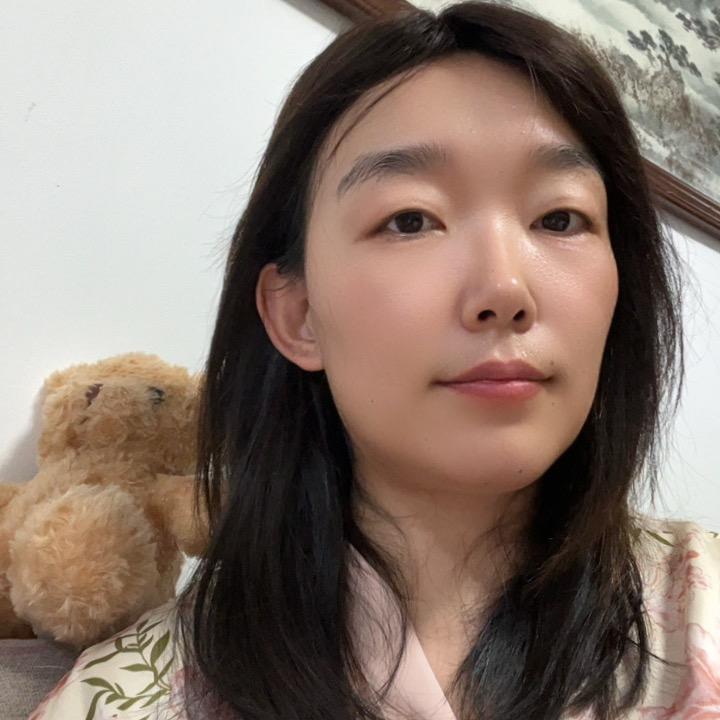 萌萌妈（首播-8:10）