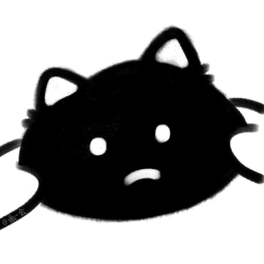 胖龙龙