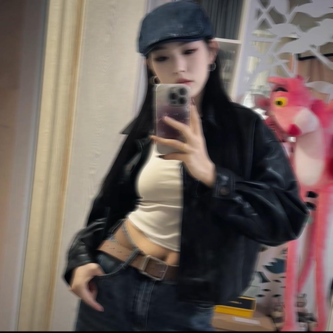✨DokiDoki