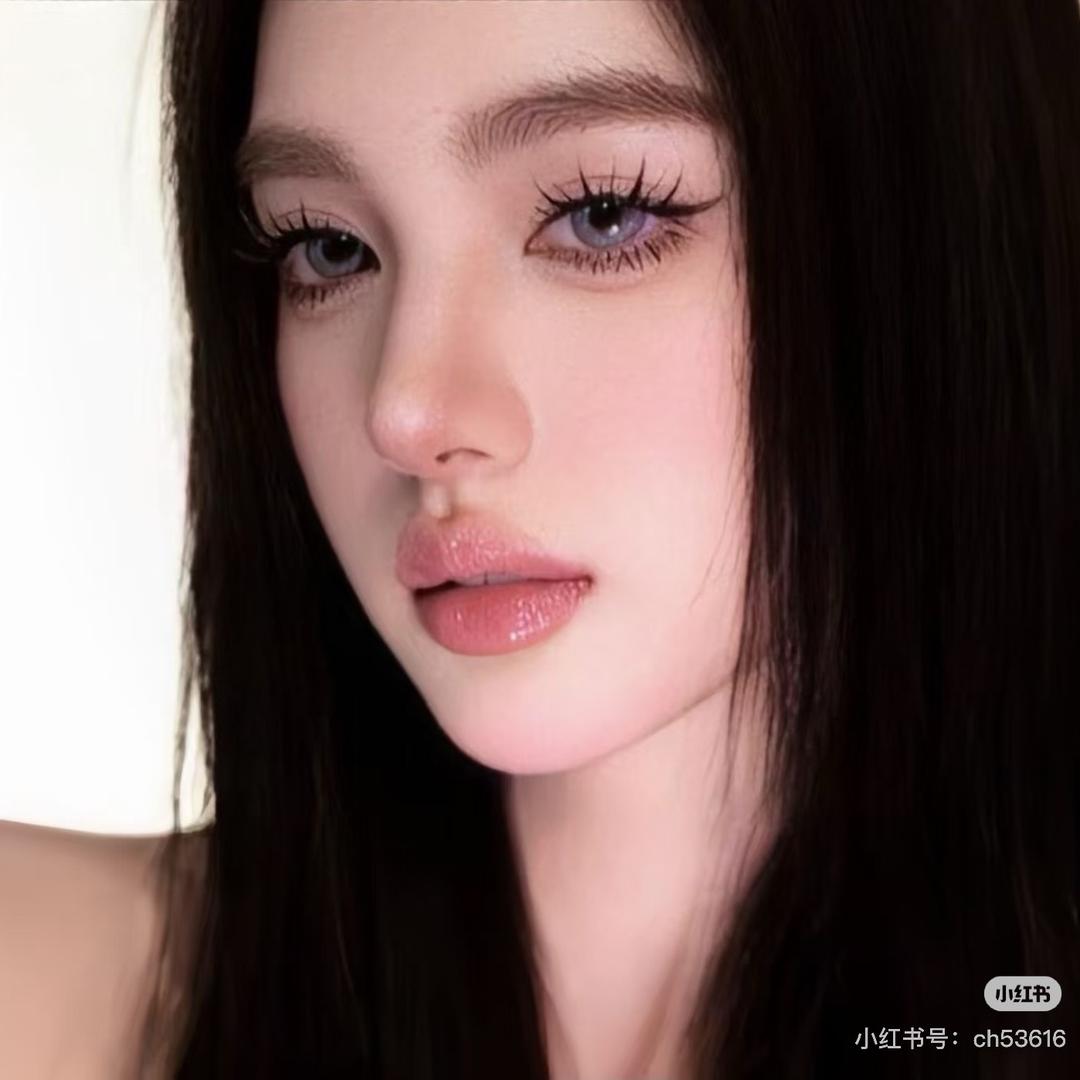 Ploger（色彩师版）