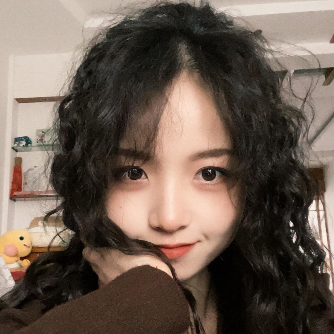 @是小拿呀