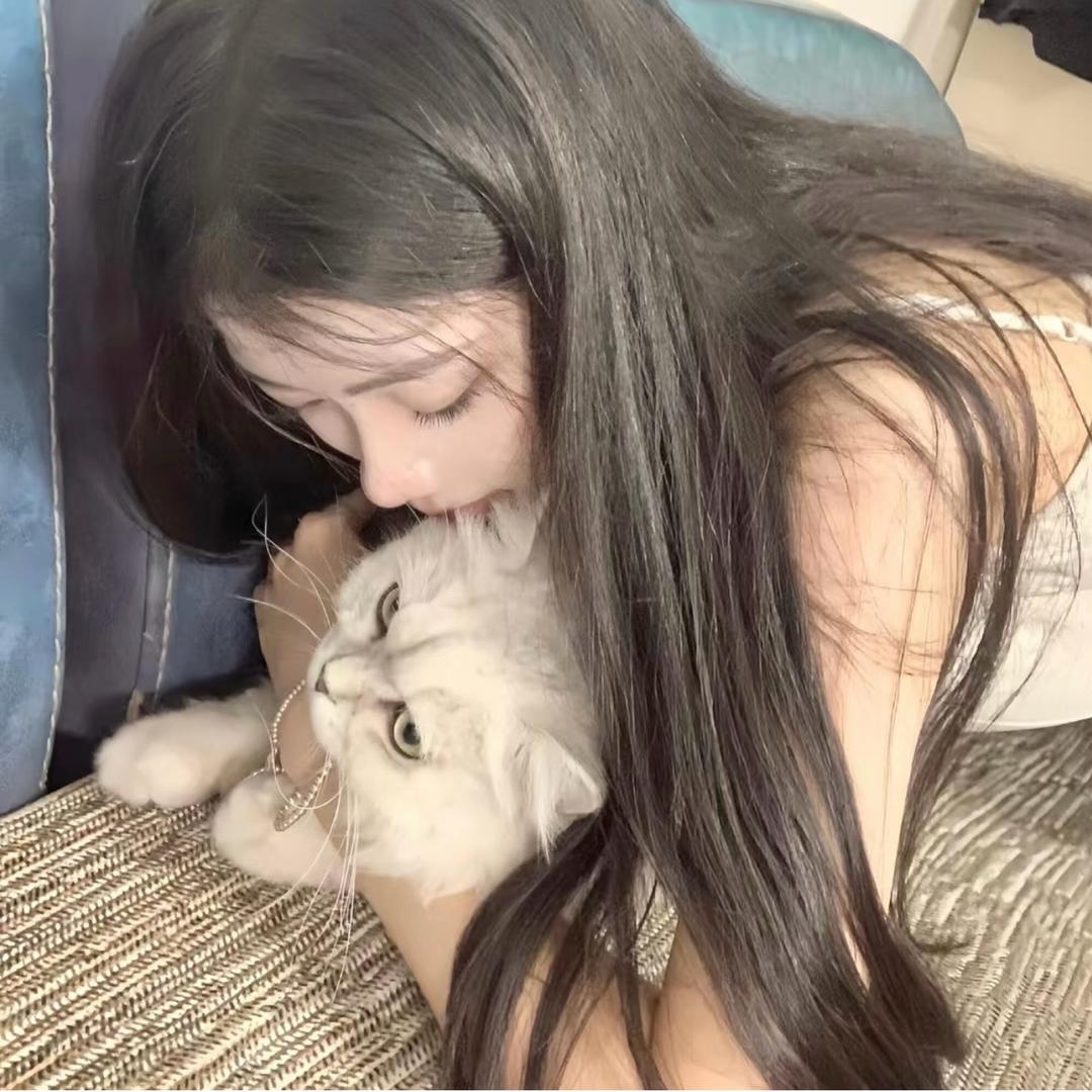 ly