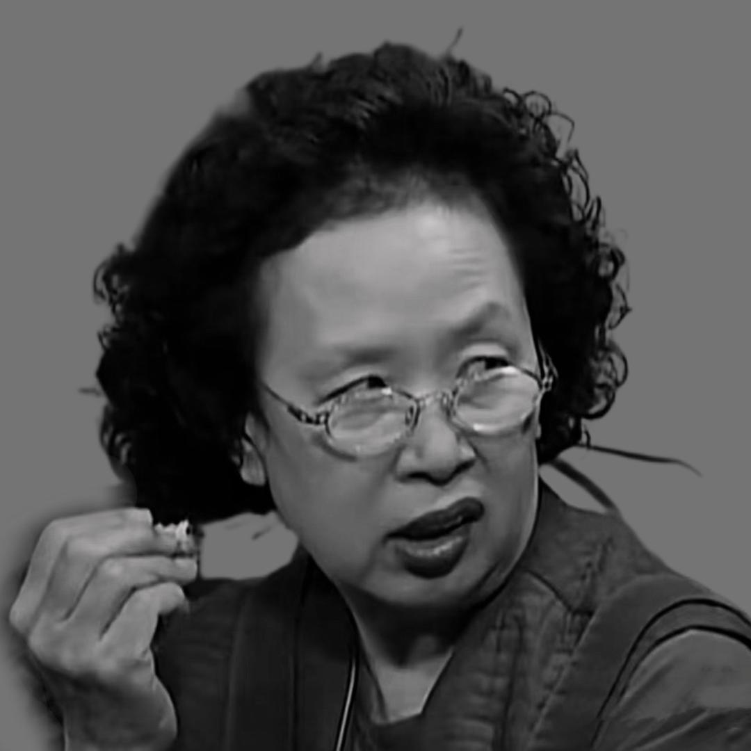 BG.晚安౪ᩚᐝᴸᴸ