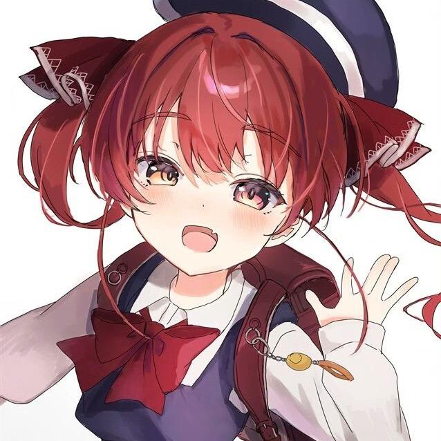 (>^ω^<)