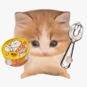 安棱（₍₍ ᕕ⍢⃝ᕗ⁾⁾