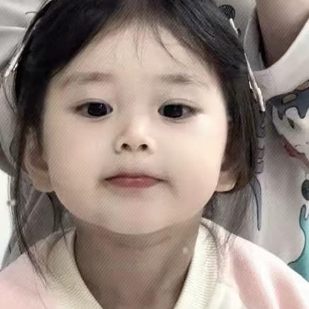 泡芙.🧚🏻‍♀️