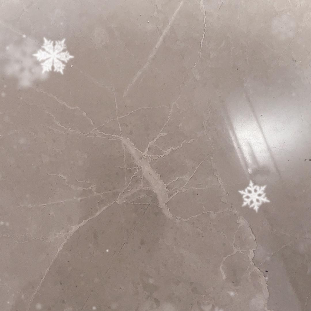 优乐乌金木家具