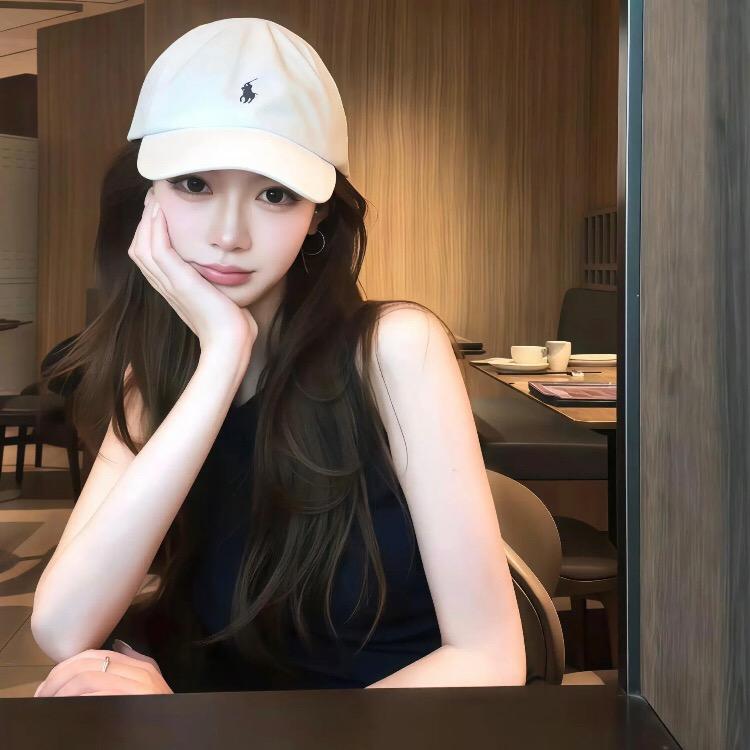 静静私密瑜伽训练