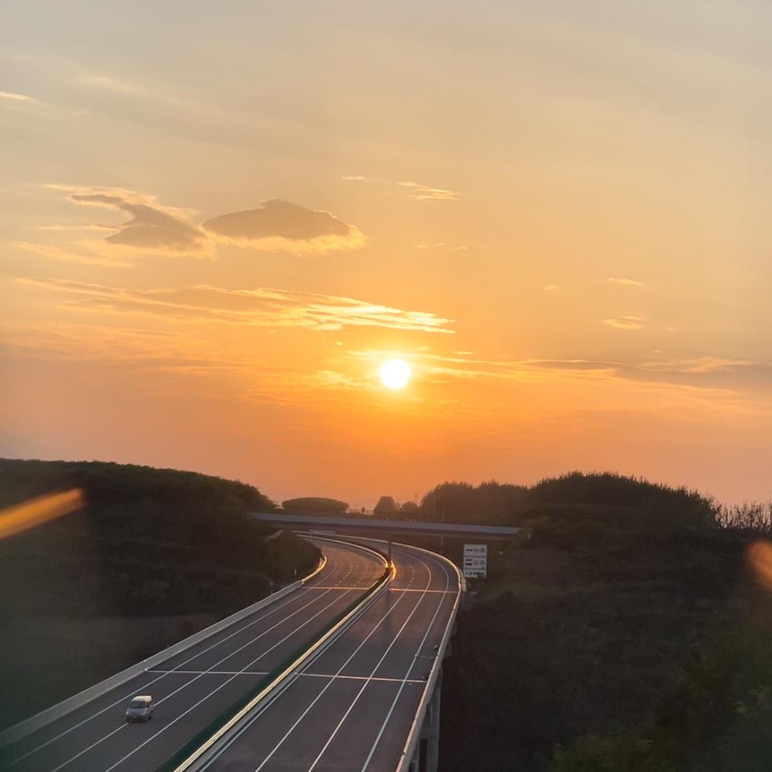☀️人生☀️